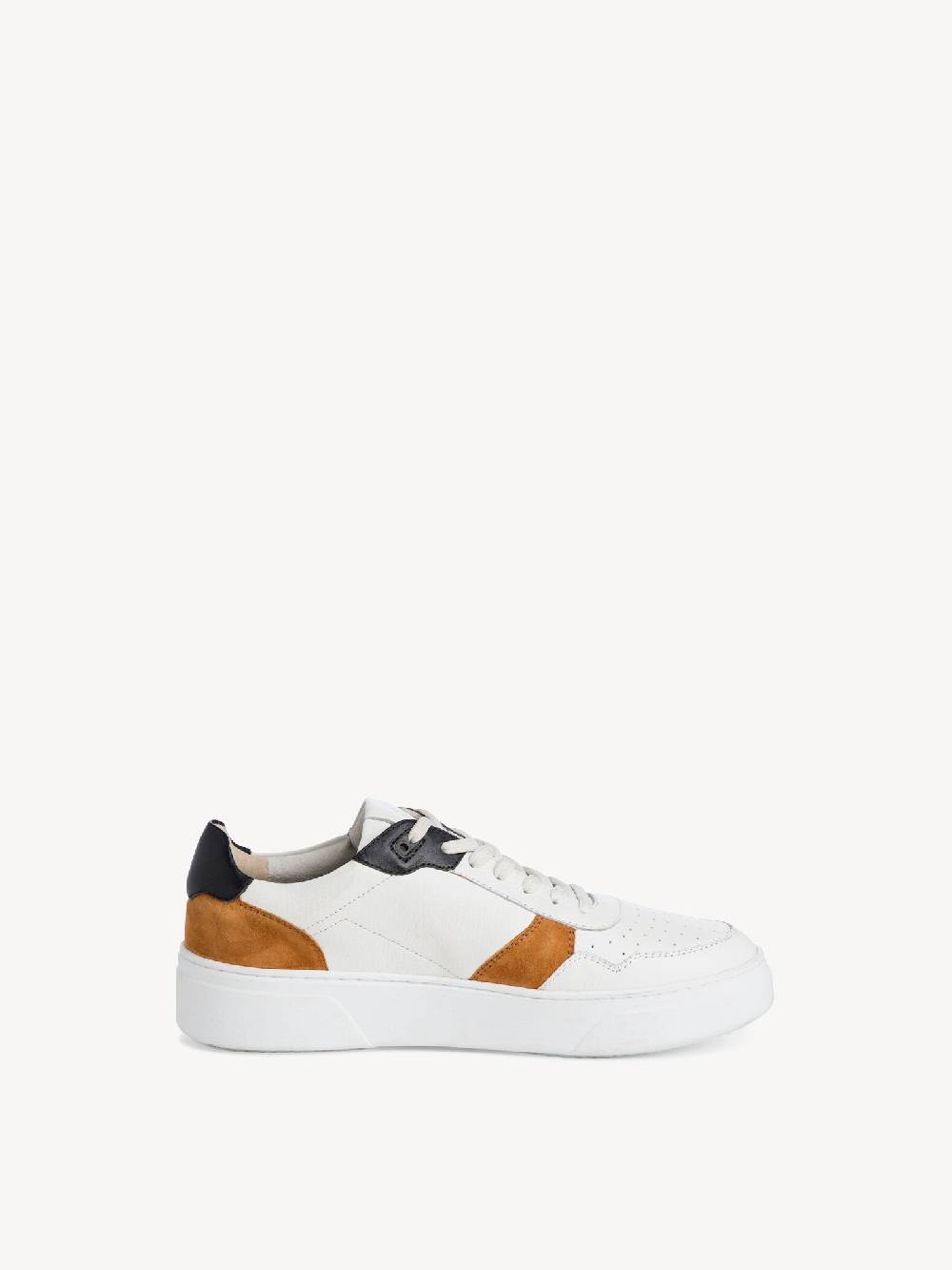 Marco Tozzi Sneaker Speichern exportieren