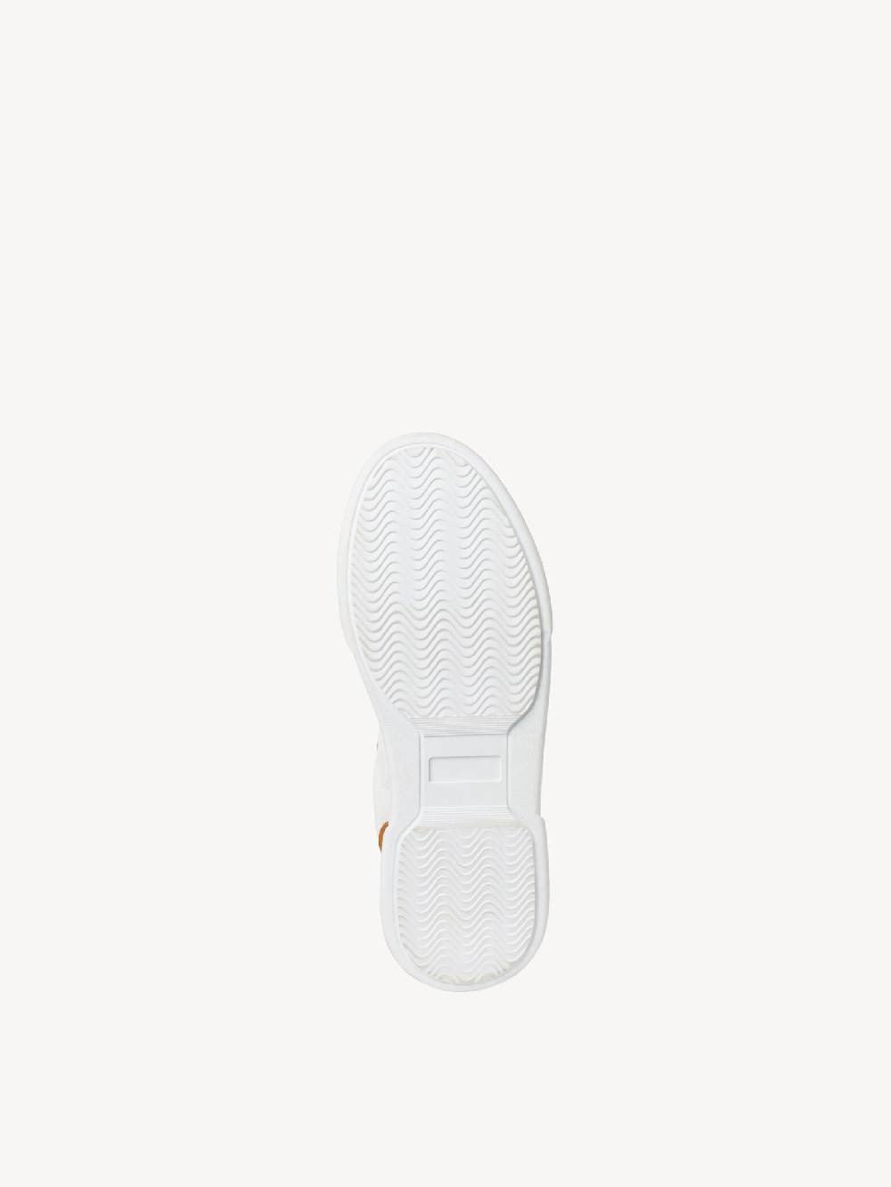 Marco Tozzi Sneaker Speichern exportieren