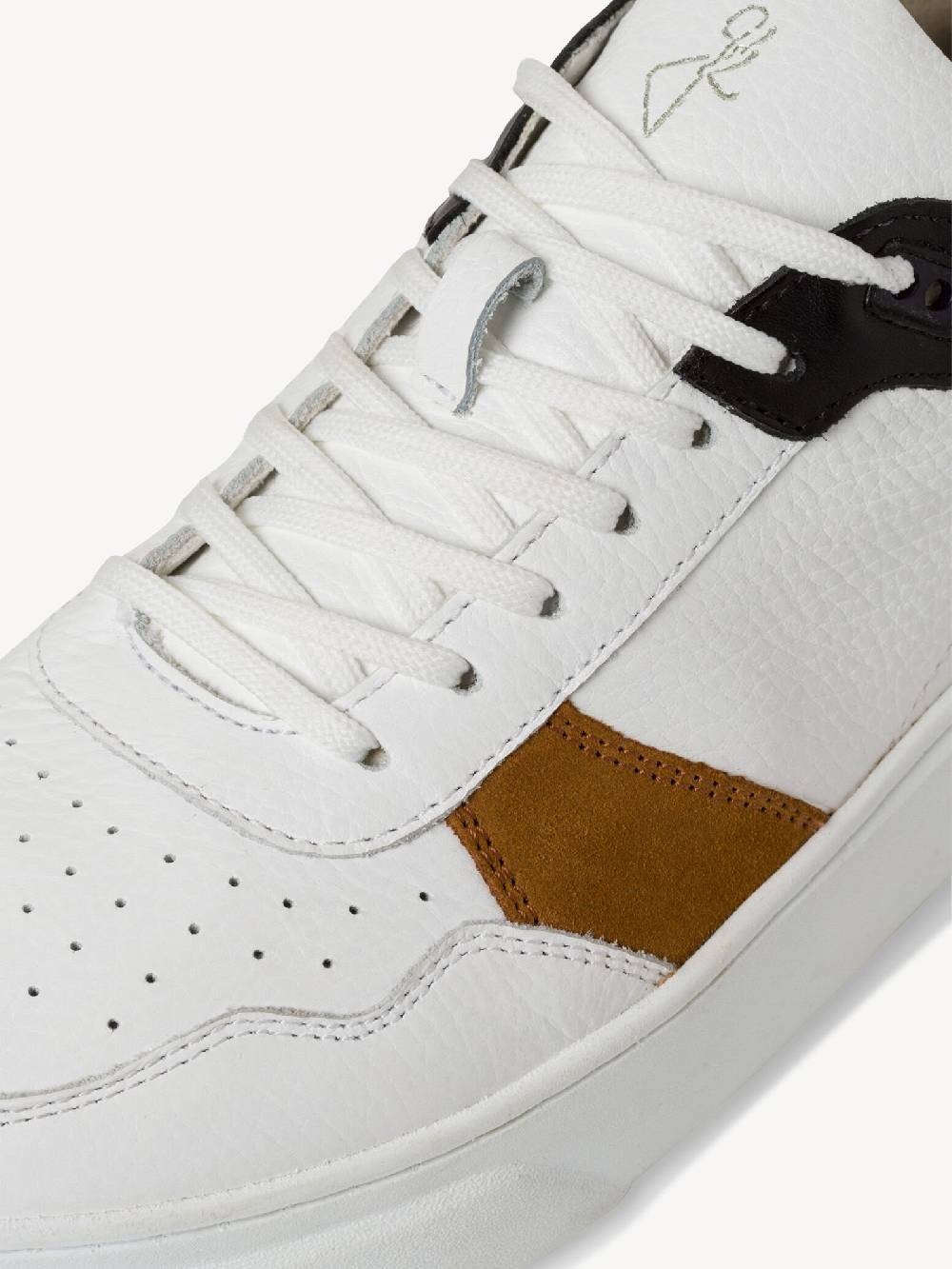 Marco Tozzi Sneaker Speichern exportieren
