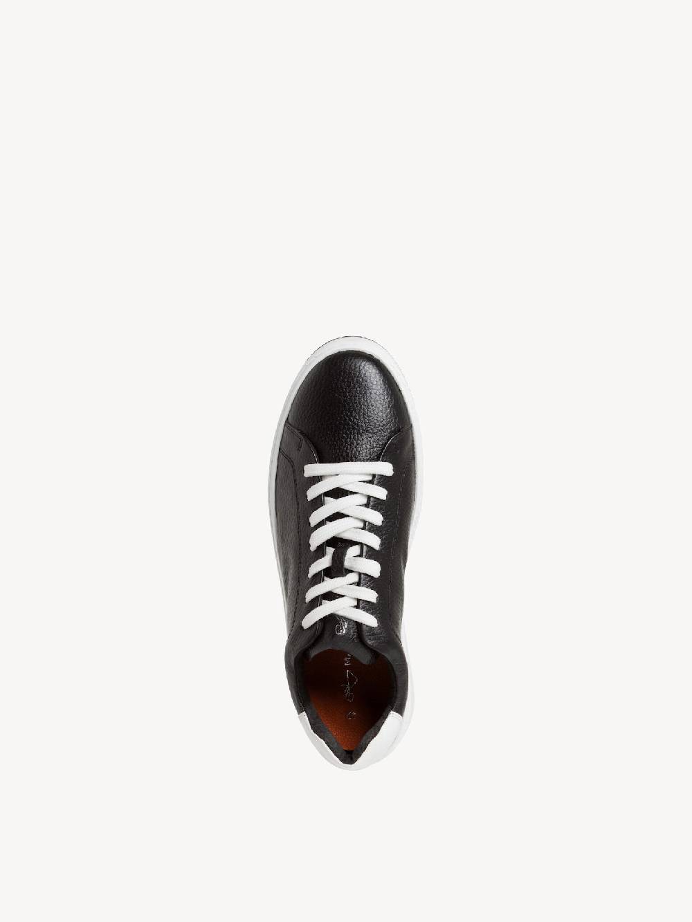 Marco Tozzi Sneaker 50% Rabatt für begrenzte Zeit