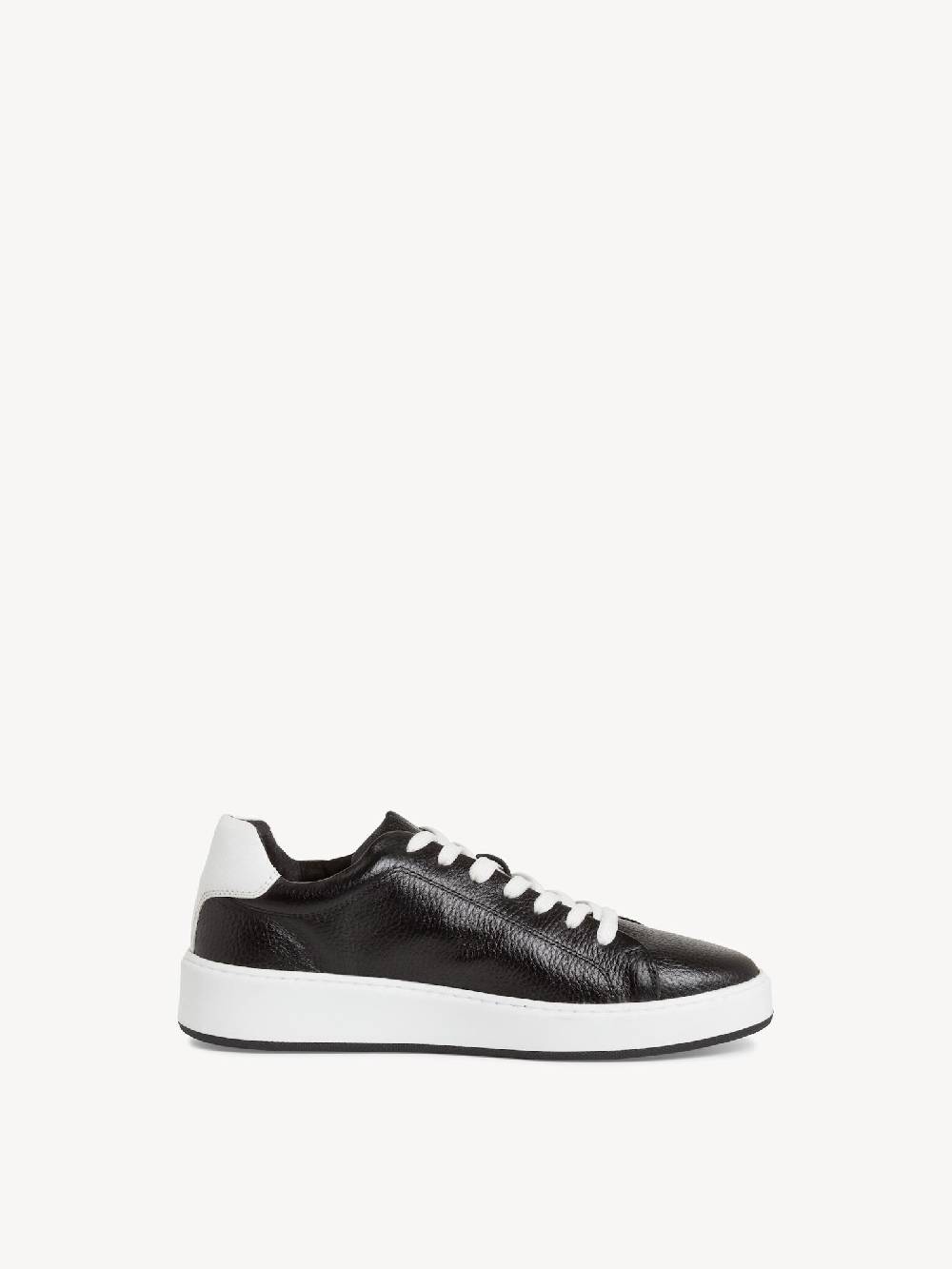Marco Tozzi Sneaker 50% Rabatt für begrenzte Zeit
