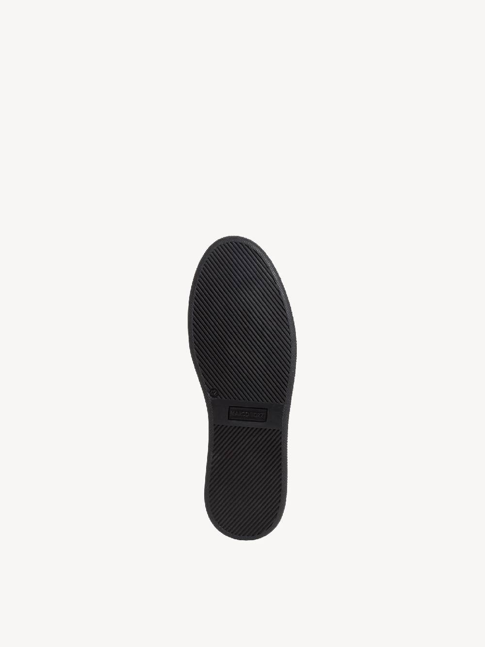 Marco Tozzi Sneaker 50% Rabatt für begrenzte Zeit