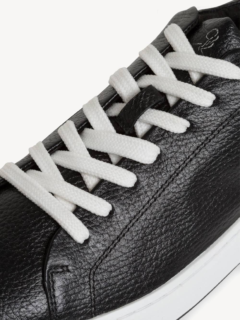 Marco Tozzi Sneaker 50% Rabatt für begrenzte Zeit