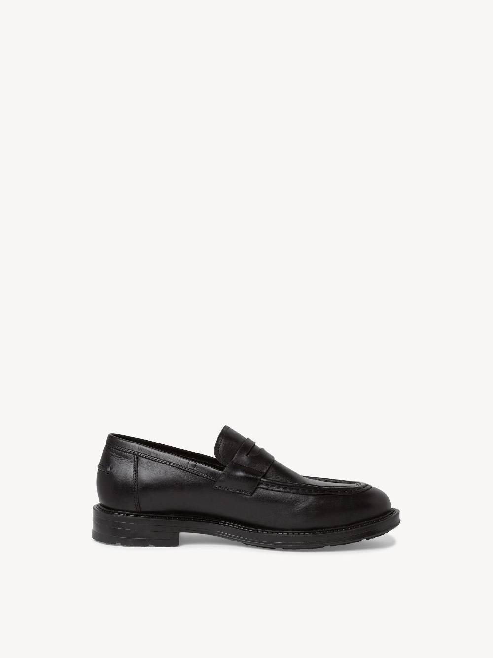 Marco Tozzi Slipper Online