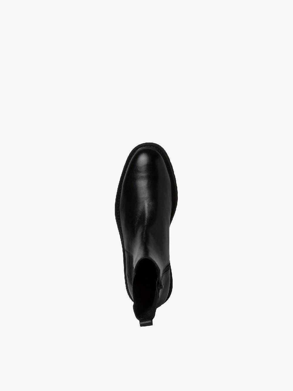 Marco Tozzi Chelsea Boot Auslauf