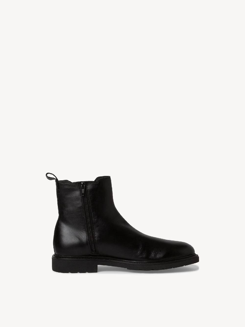 Marco Tozzi Chelsea Boot Auslauf
