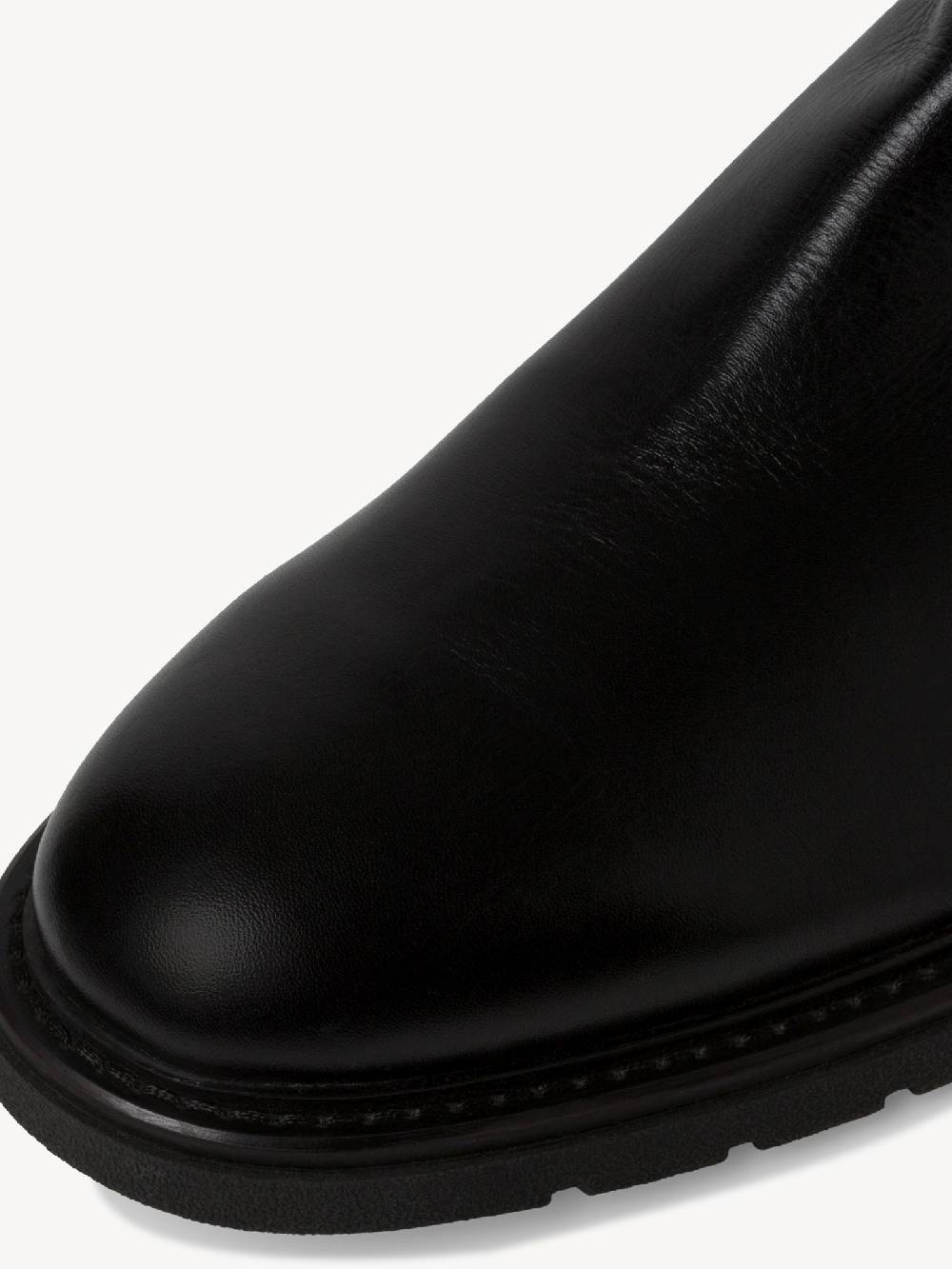 Marco Tozzi Chelsea Boot Auslauf