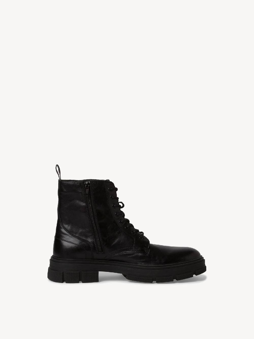Marco Tozzi Stiefelette Verkauf