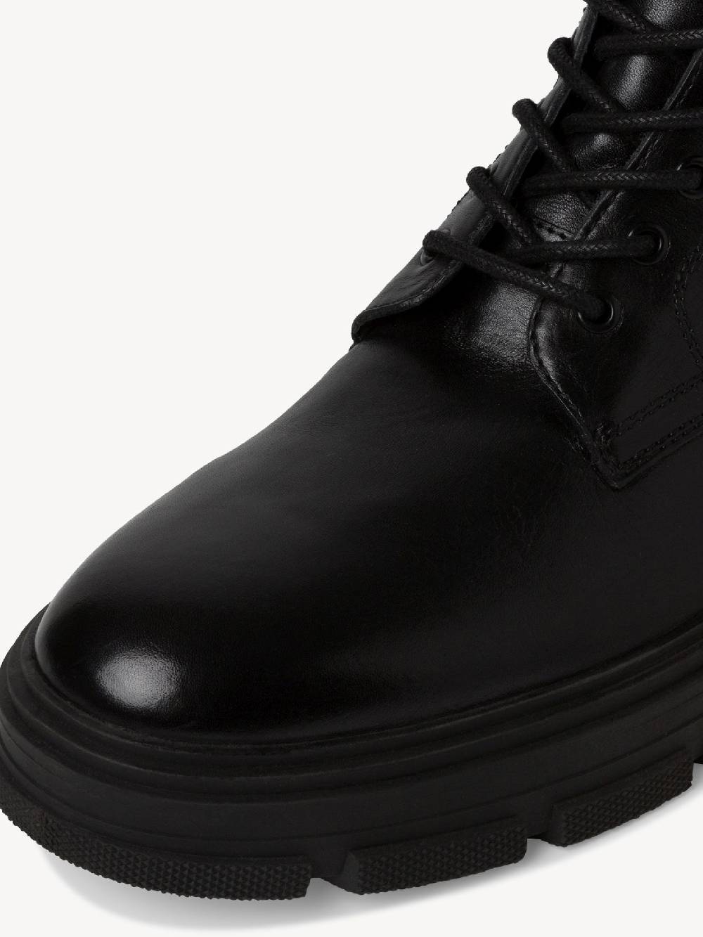 Marco Tozzi Stiefelette Verkauf