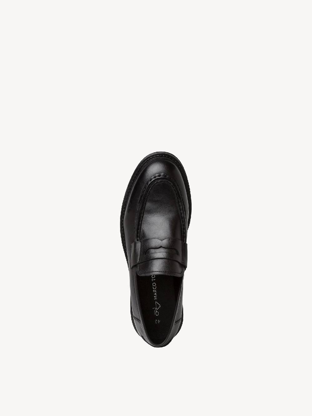 Marco Tozzi Slipper Angebote