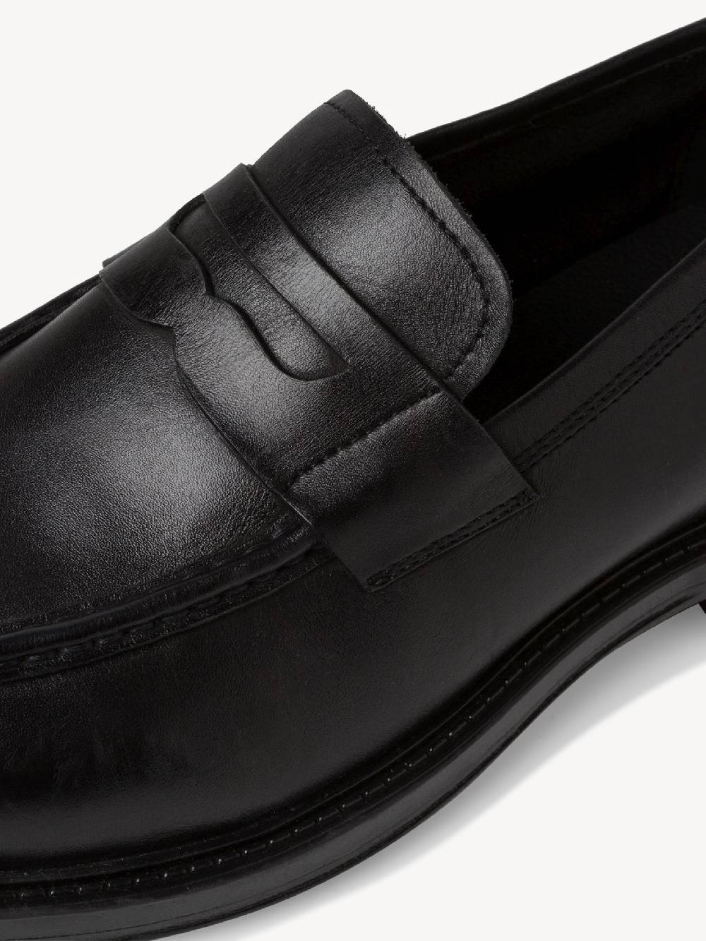 Marco Tozzi Slipper Angebote