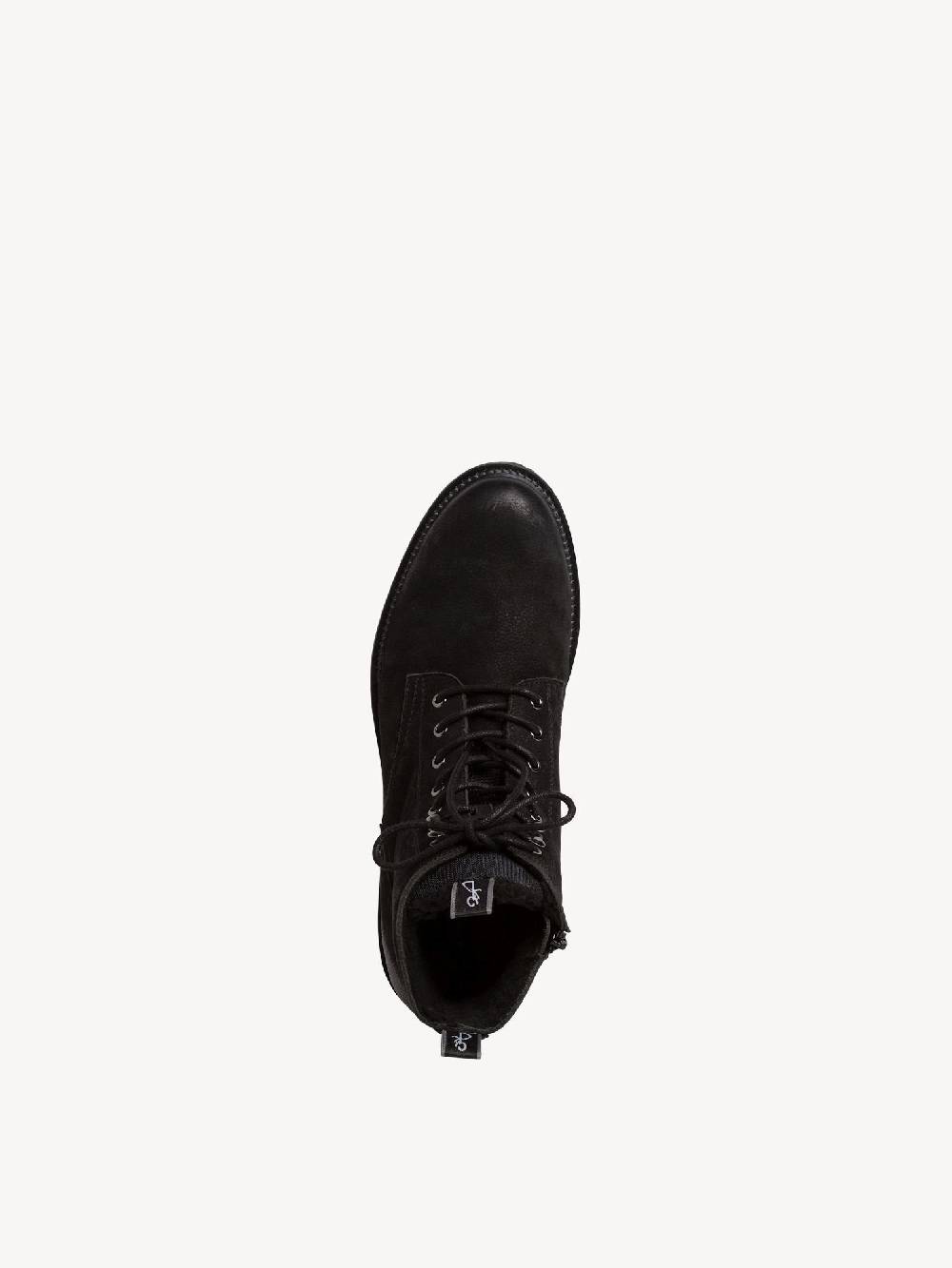Marco Tozzi Stiefelette im Angebot