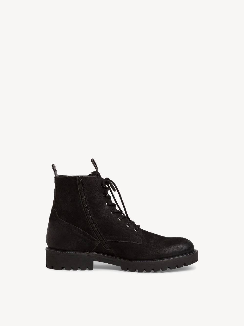 Marco Tozzi Stiefelette im Angebot