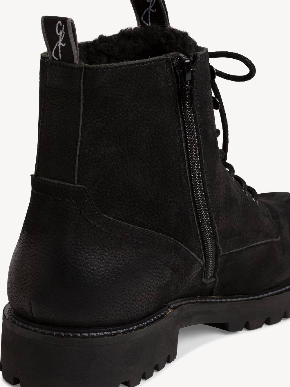 Marco Tozzi Stiefelette im Angebot