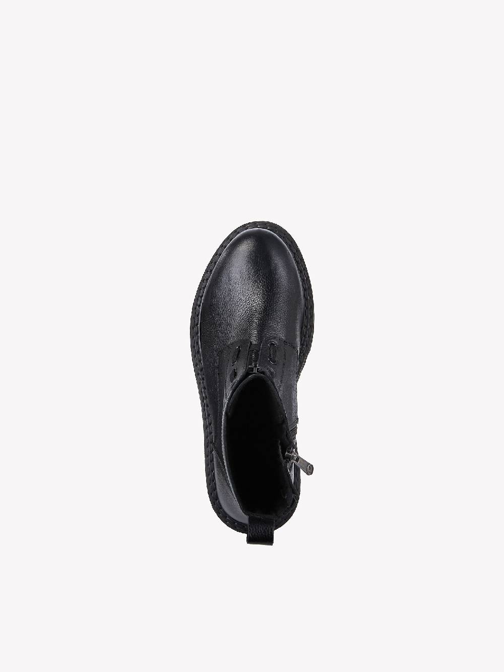 Marco Tozzi Stiefelette Meist gekauft