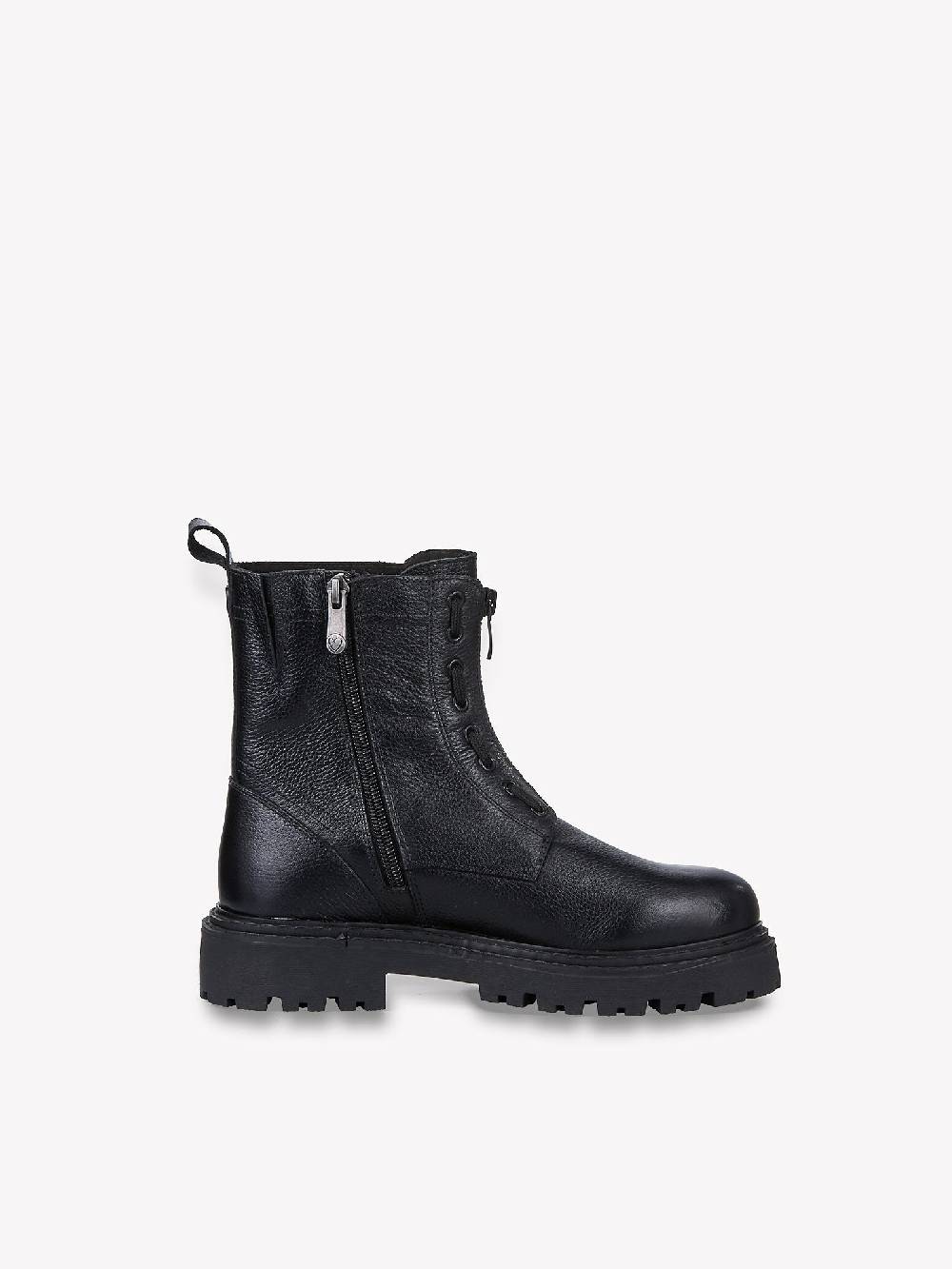 Marco Tozzi Stiefelette Meist gekauft
