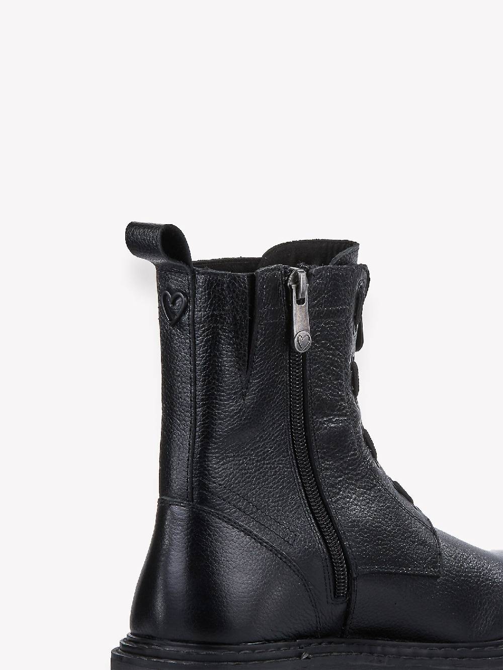 Marco Tozzi Stiefelette Meist gekauft