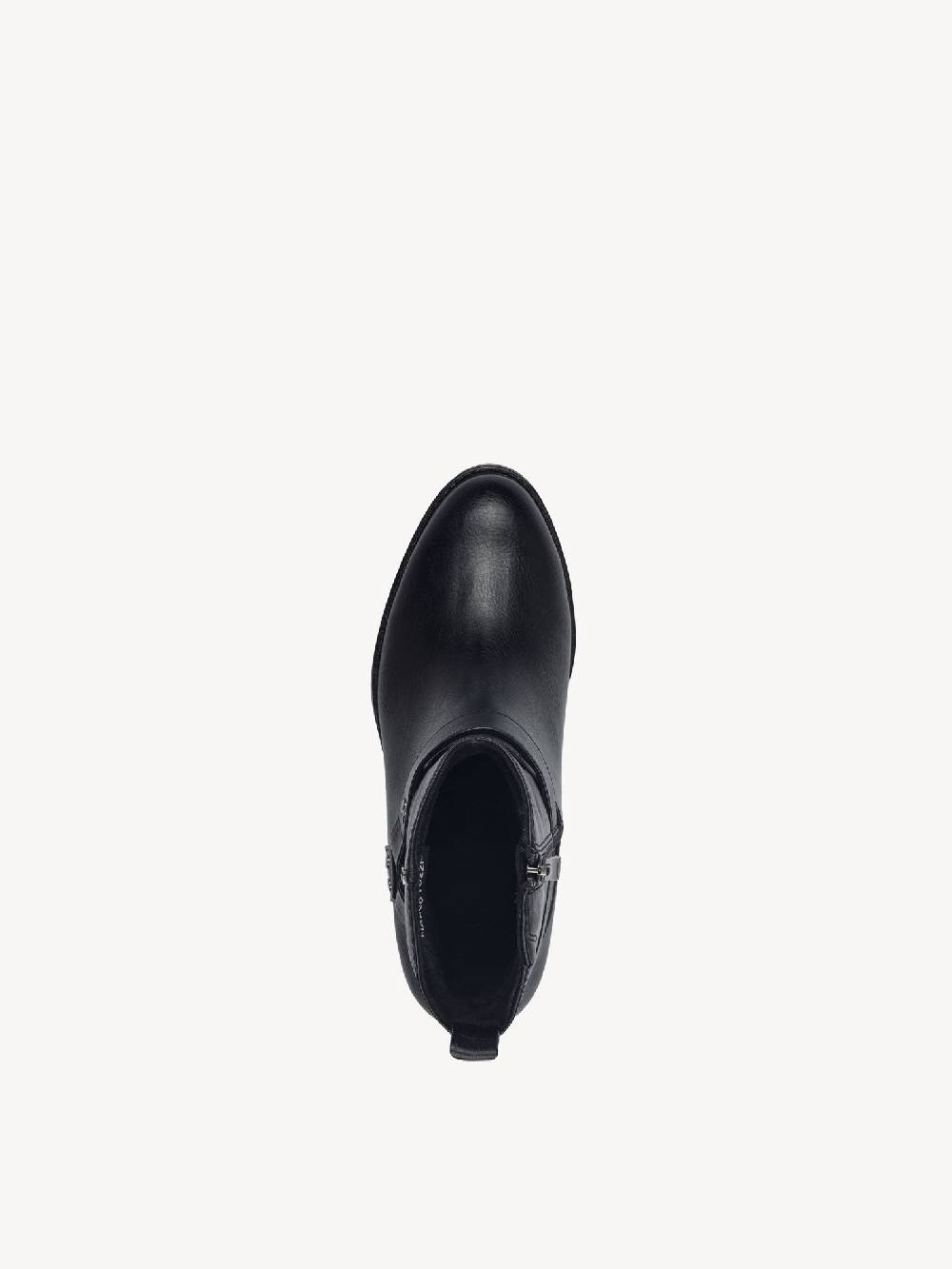 Marco Tozzi Stiefelette Blitzverkäufe