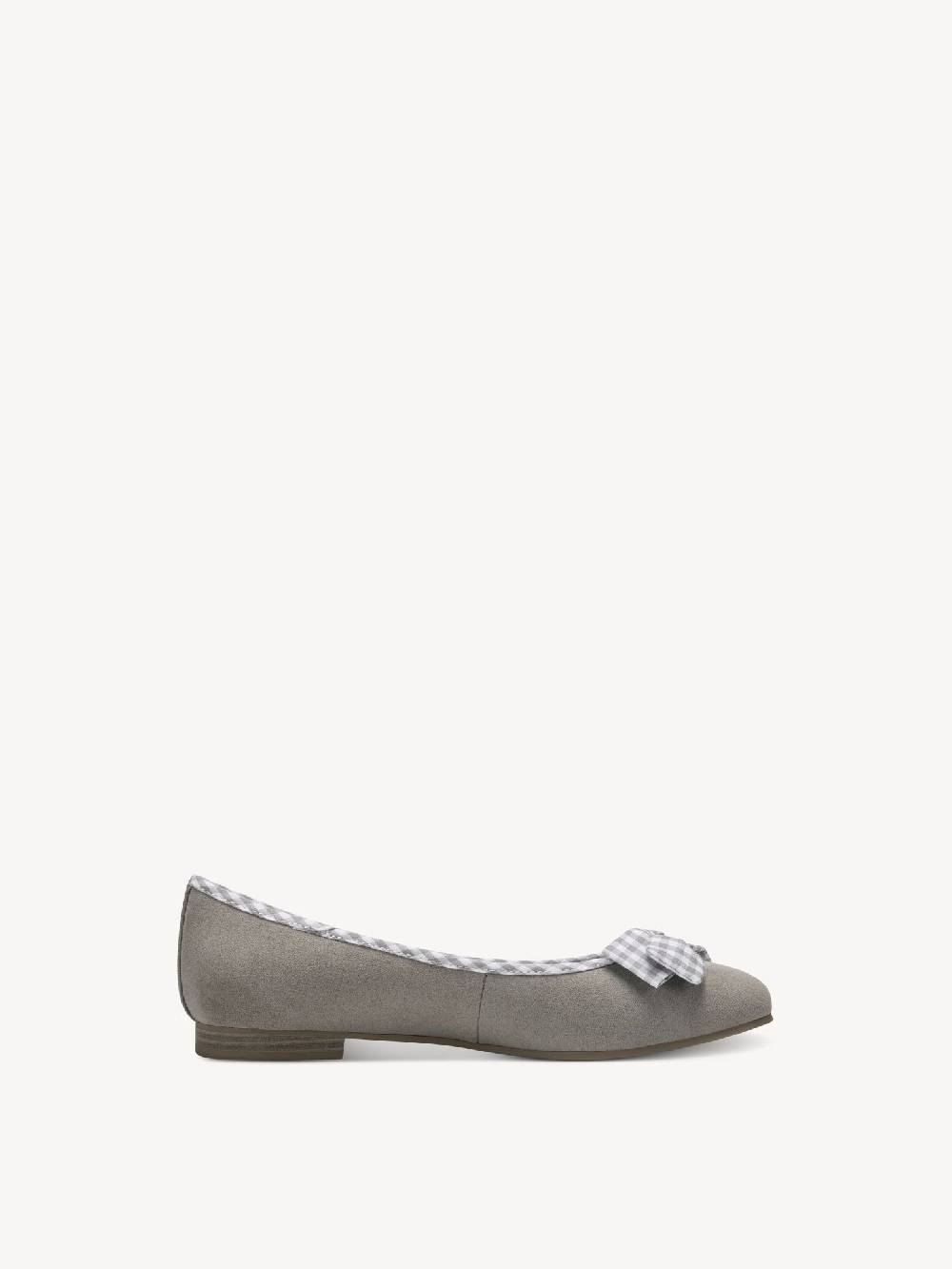 Marco Tozzi Ballerina Kostenloser Versand