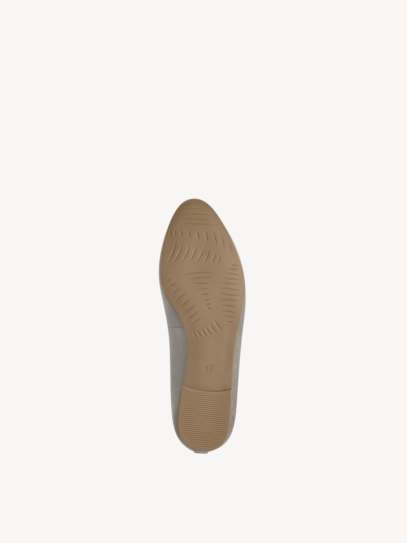 Marco Tozzi Ballerina Kostenloser Versand
