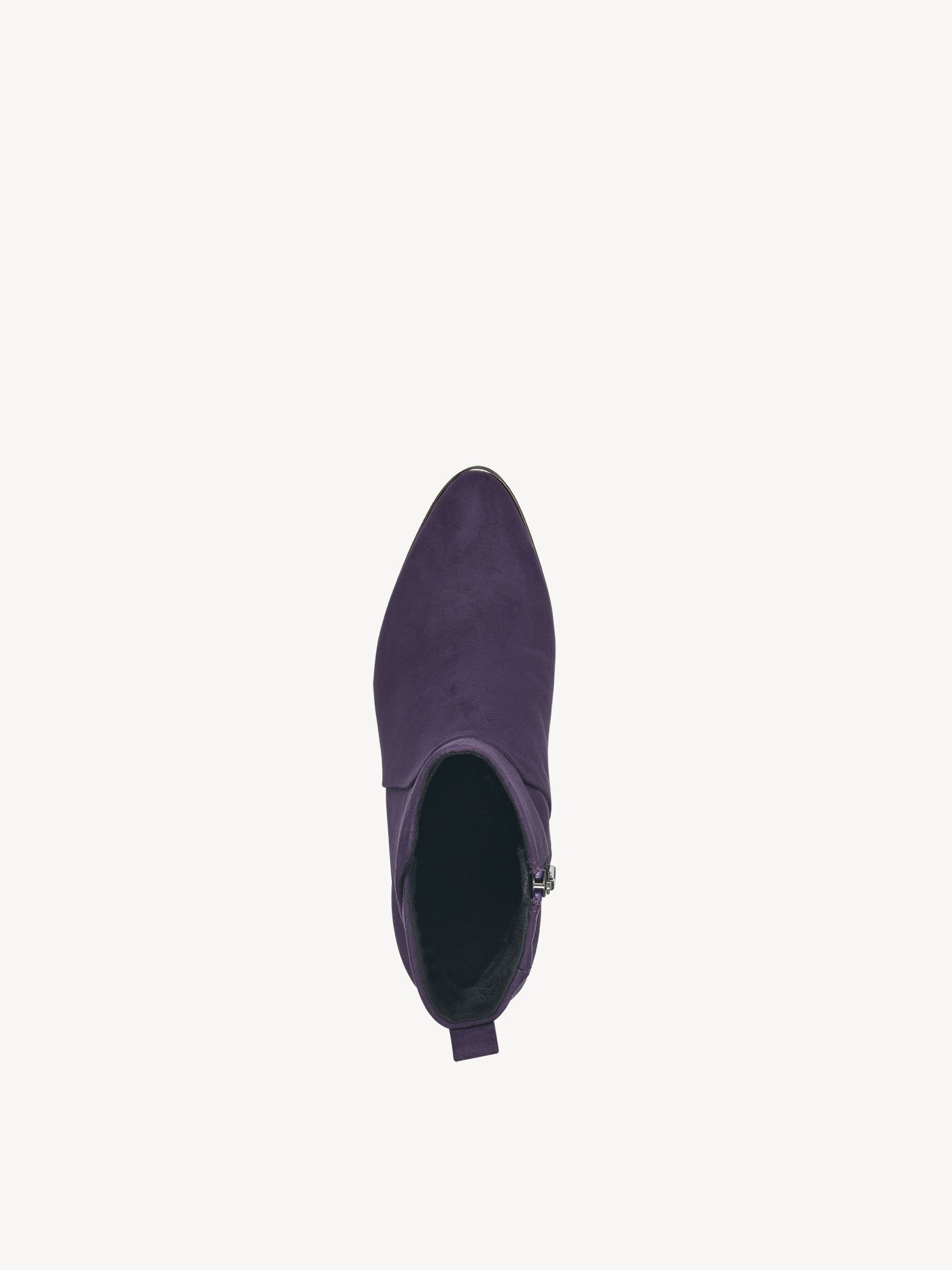Marco Tozzi Stiefelette Limitierter Zeitrabatt