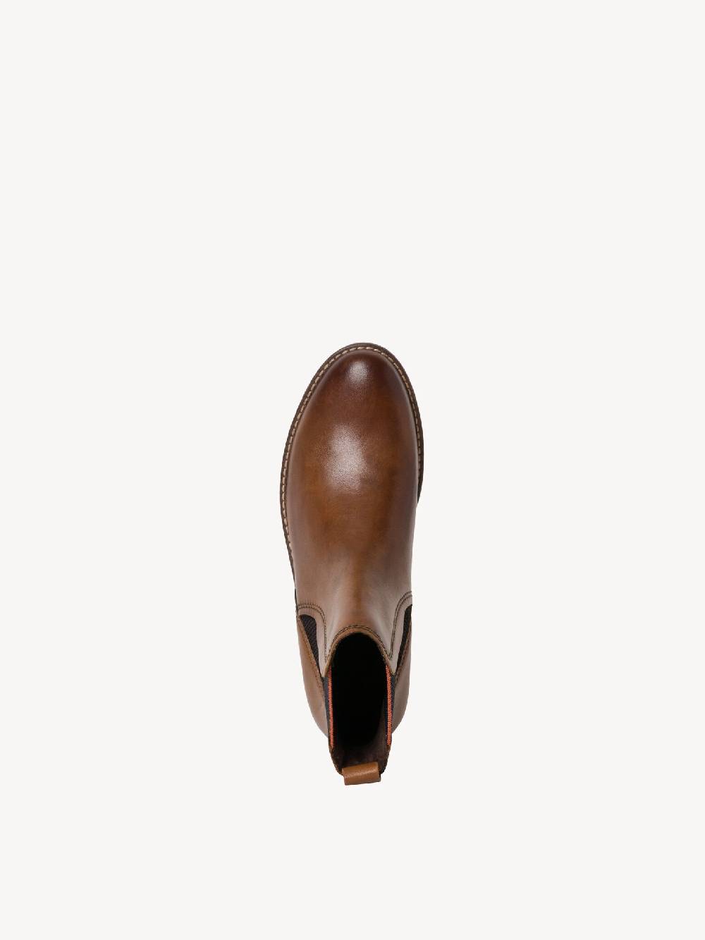 Marco Tozzi Chelsea Boot Fabrik Onlineshop