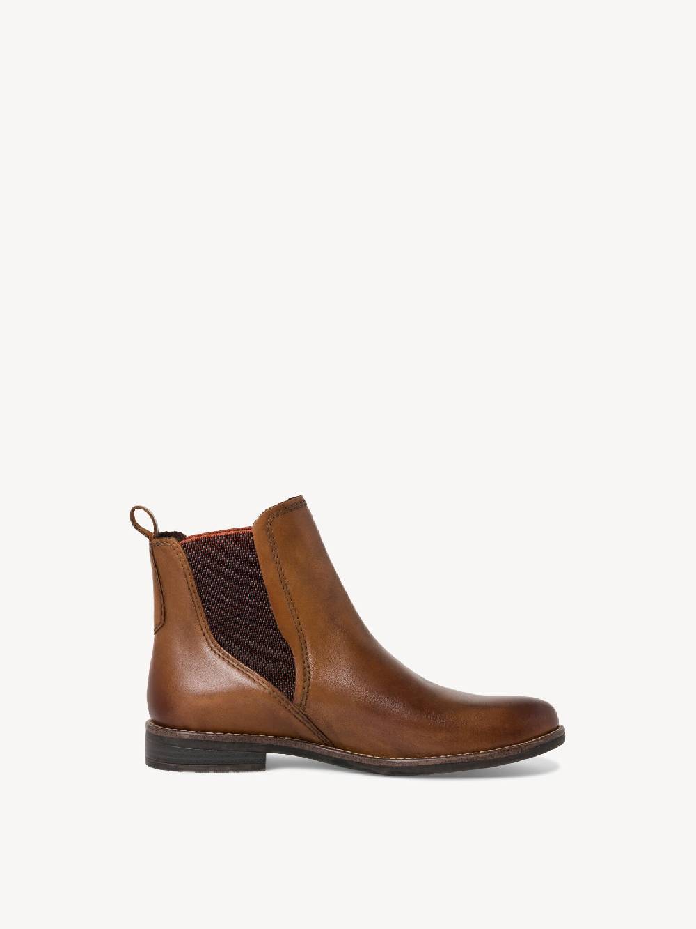 Marco Tozzi Chelsea Boot Fabrik Onlineshop