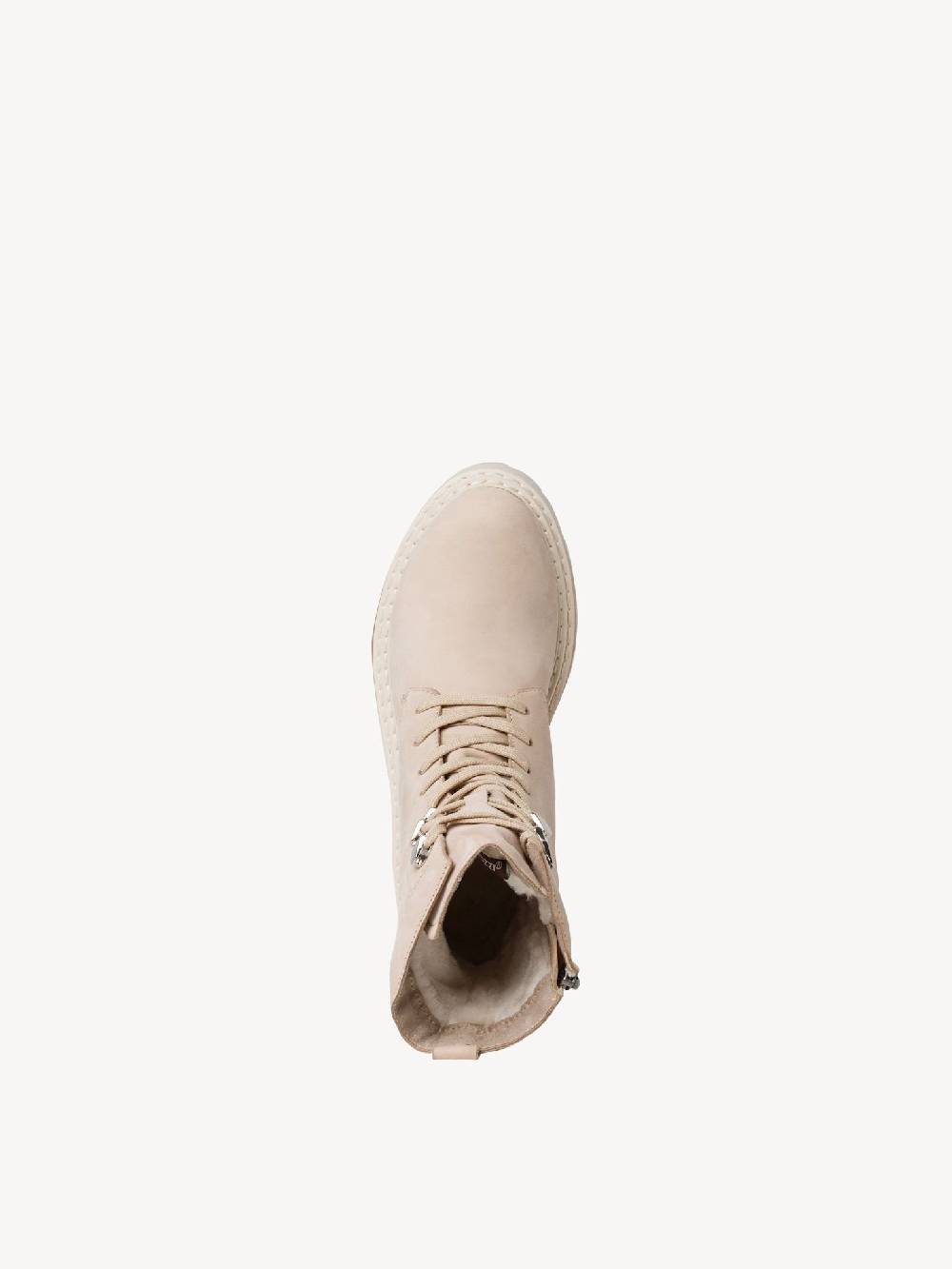 Marco Tozzi Stiefelette Fabrikpreis