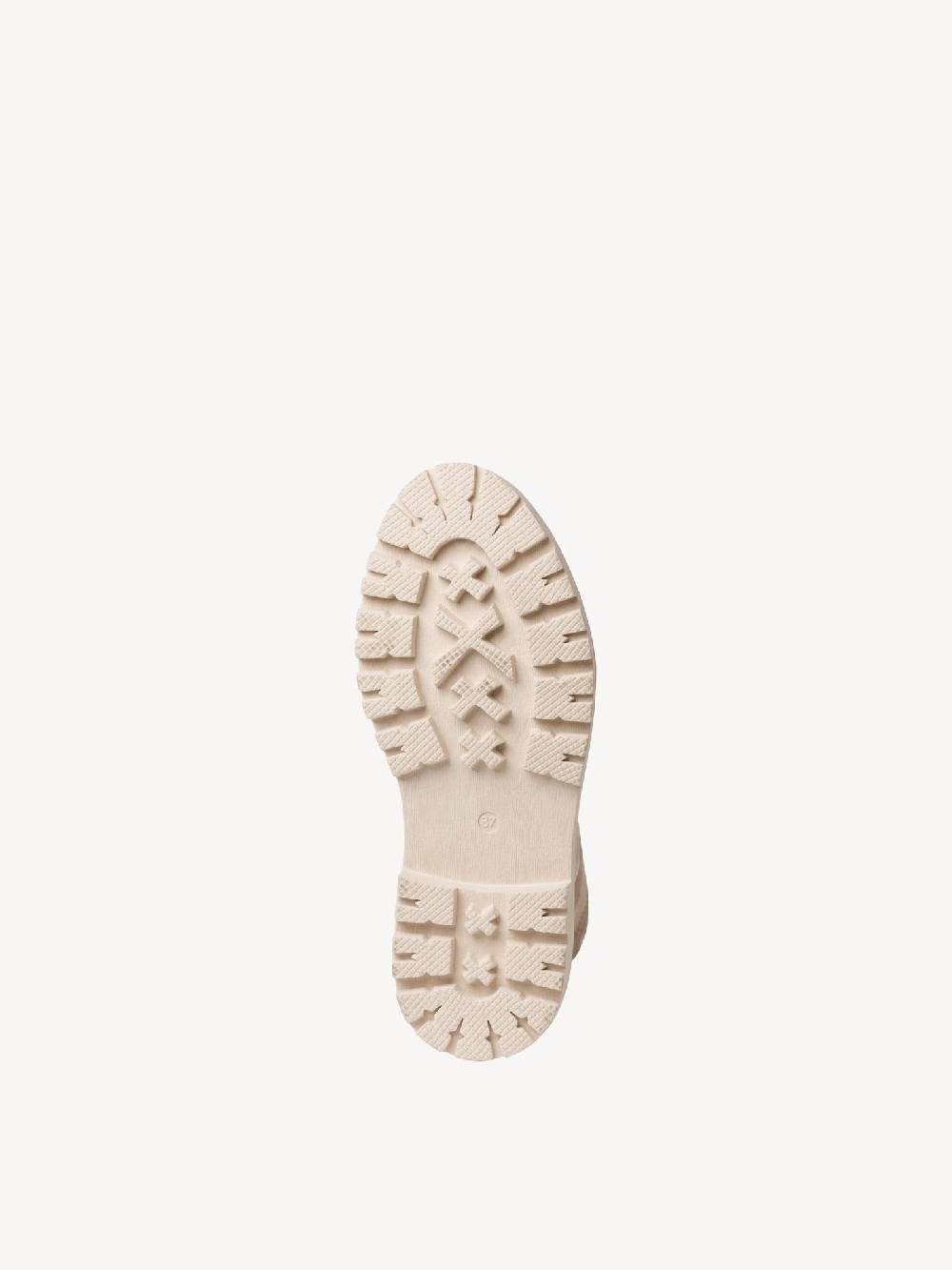 Marco Tozzi Stiefelette Fabrikpreis