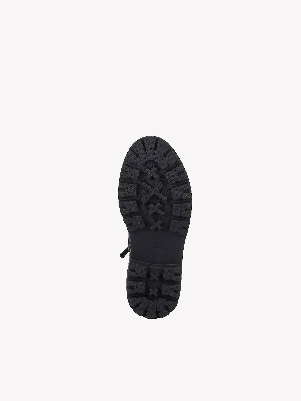 Marco Tozzi Stiefelette Sonderangebot
