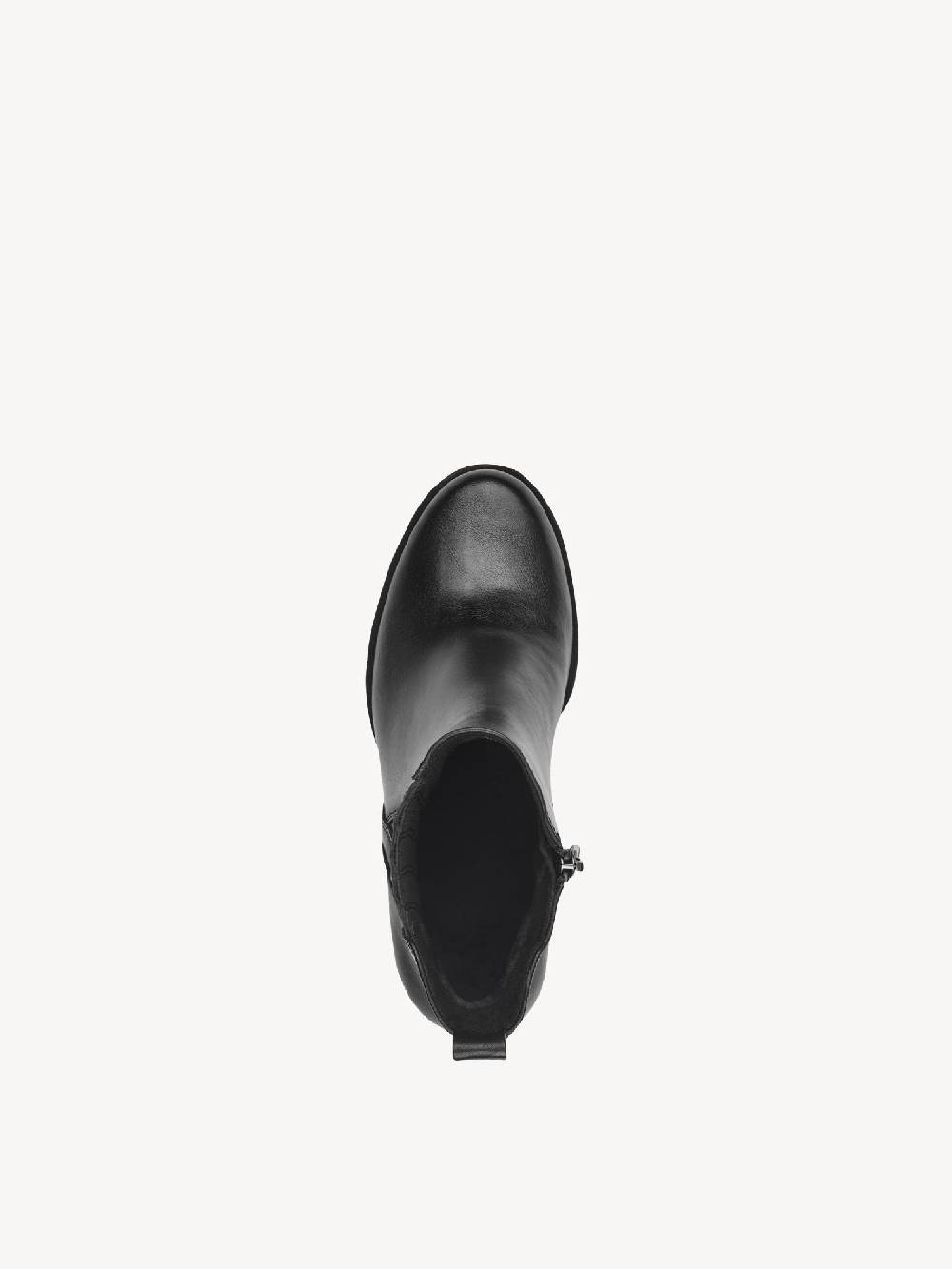 Marco Tozzi Chelsea Boot Günstig kaufen