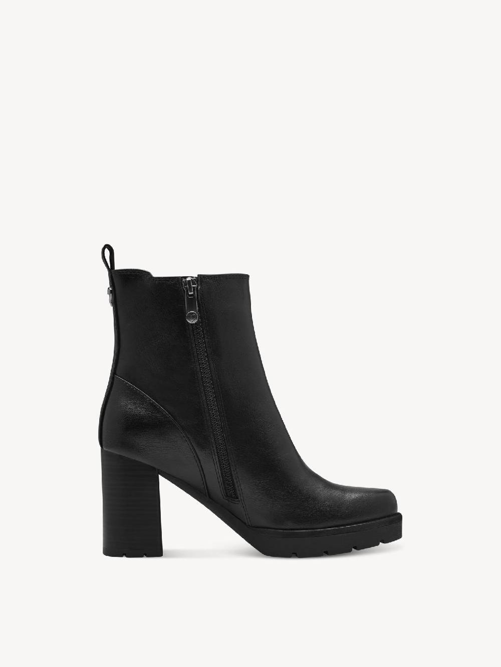 Marco Tozzi Chelsea Boot Günstig kaufen