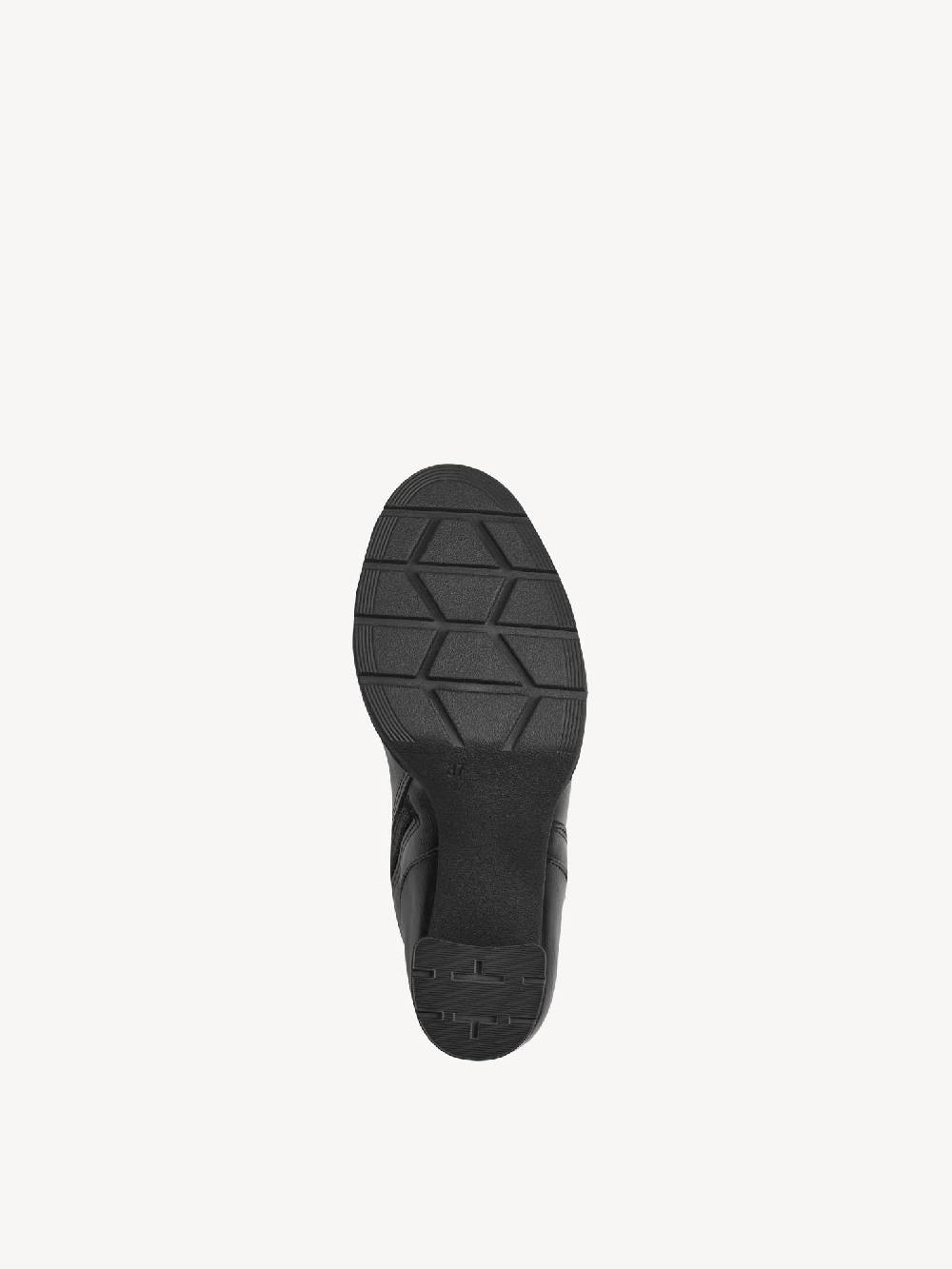 Marco Tozzi Chelsea Boot Günstig kaufen