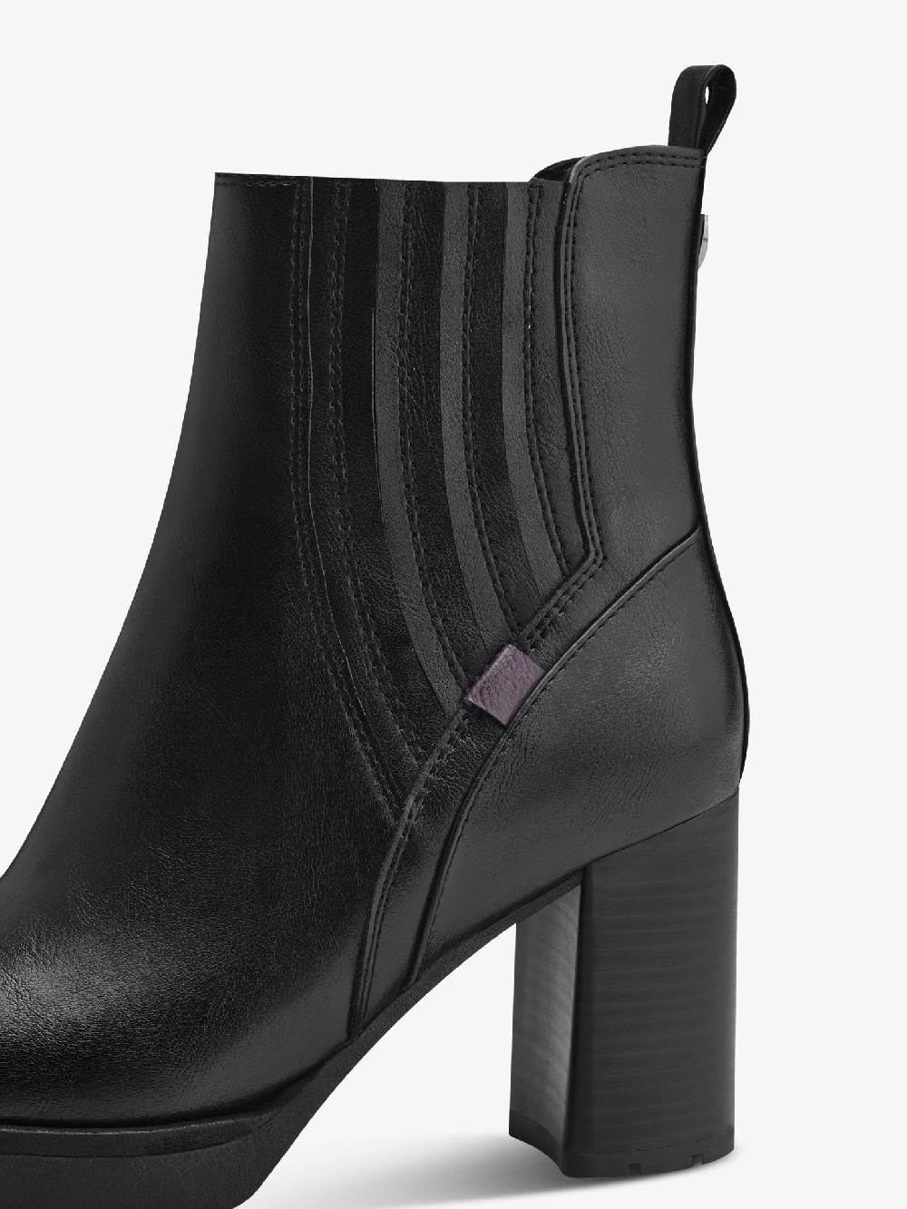 Marco Tozzi Chelsea Boot Günstig kaufen