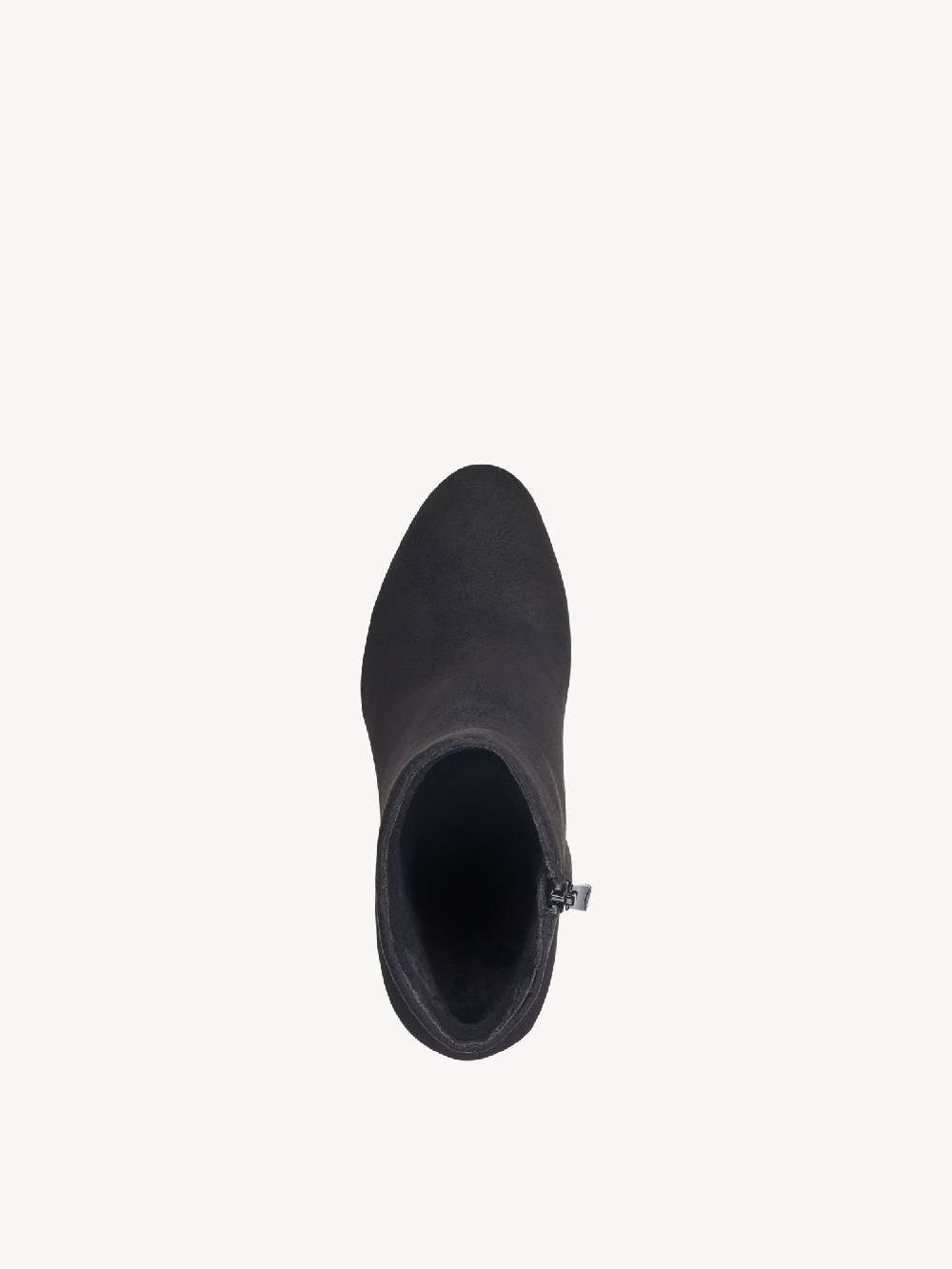 Marco Tozzi Stiefelette Versandkostenfrei