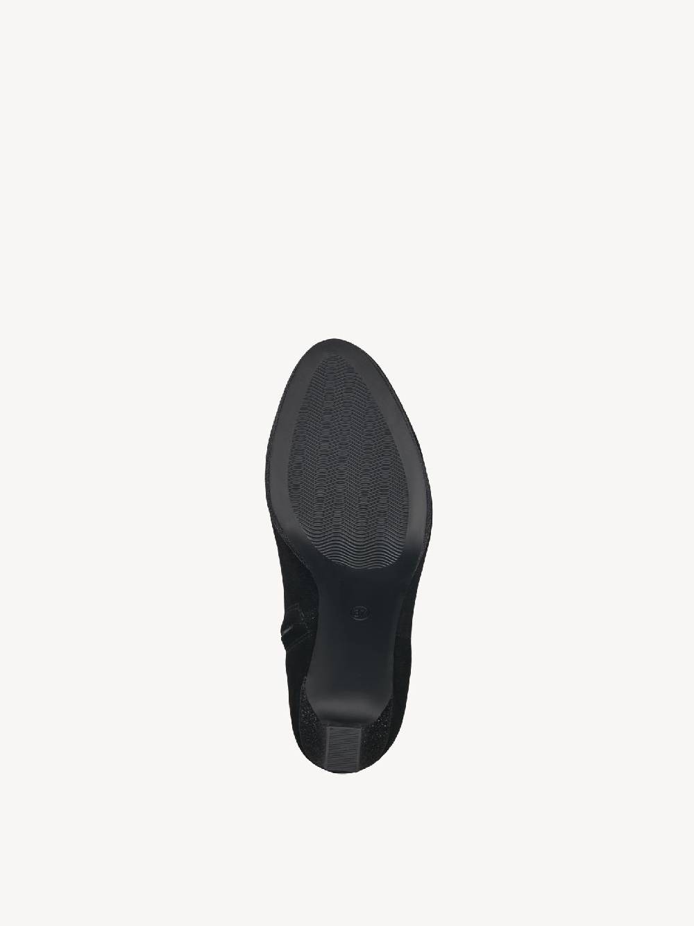 Marco Tozzi Stiefelette Versandkostenfrei