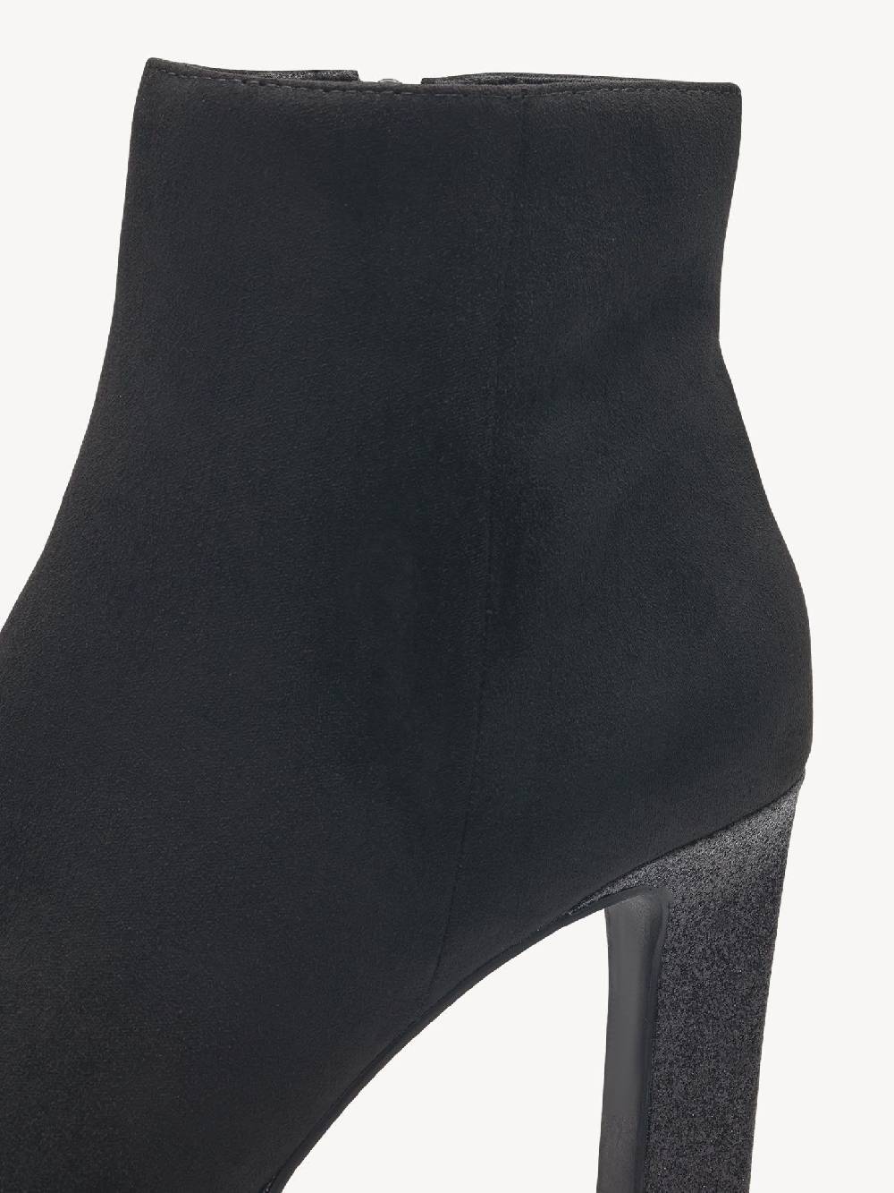 Marco Tozzi Stiefelette Versandkostenfrei