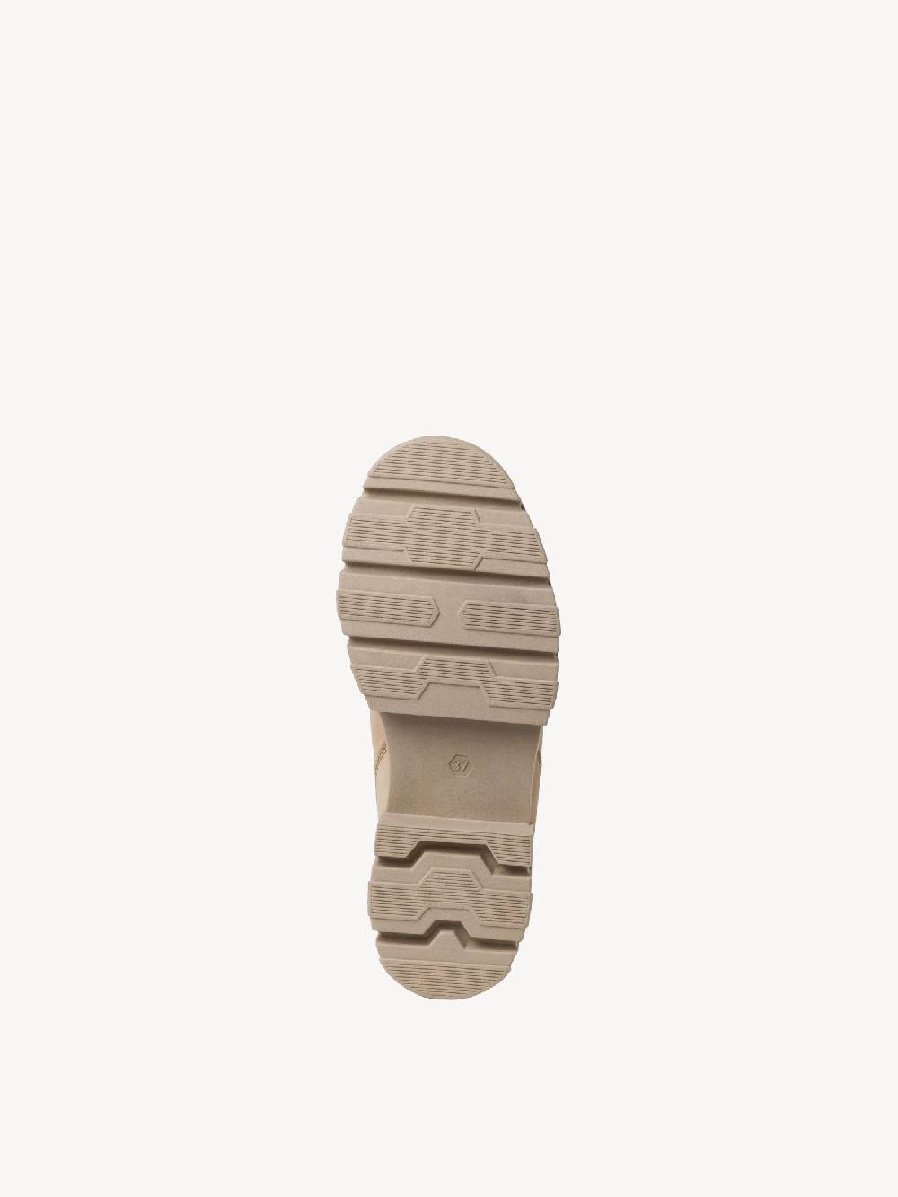 Marco Tozzi Chelsea Boot Flash Sale