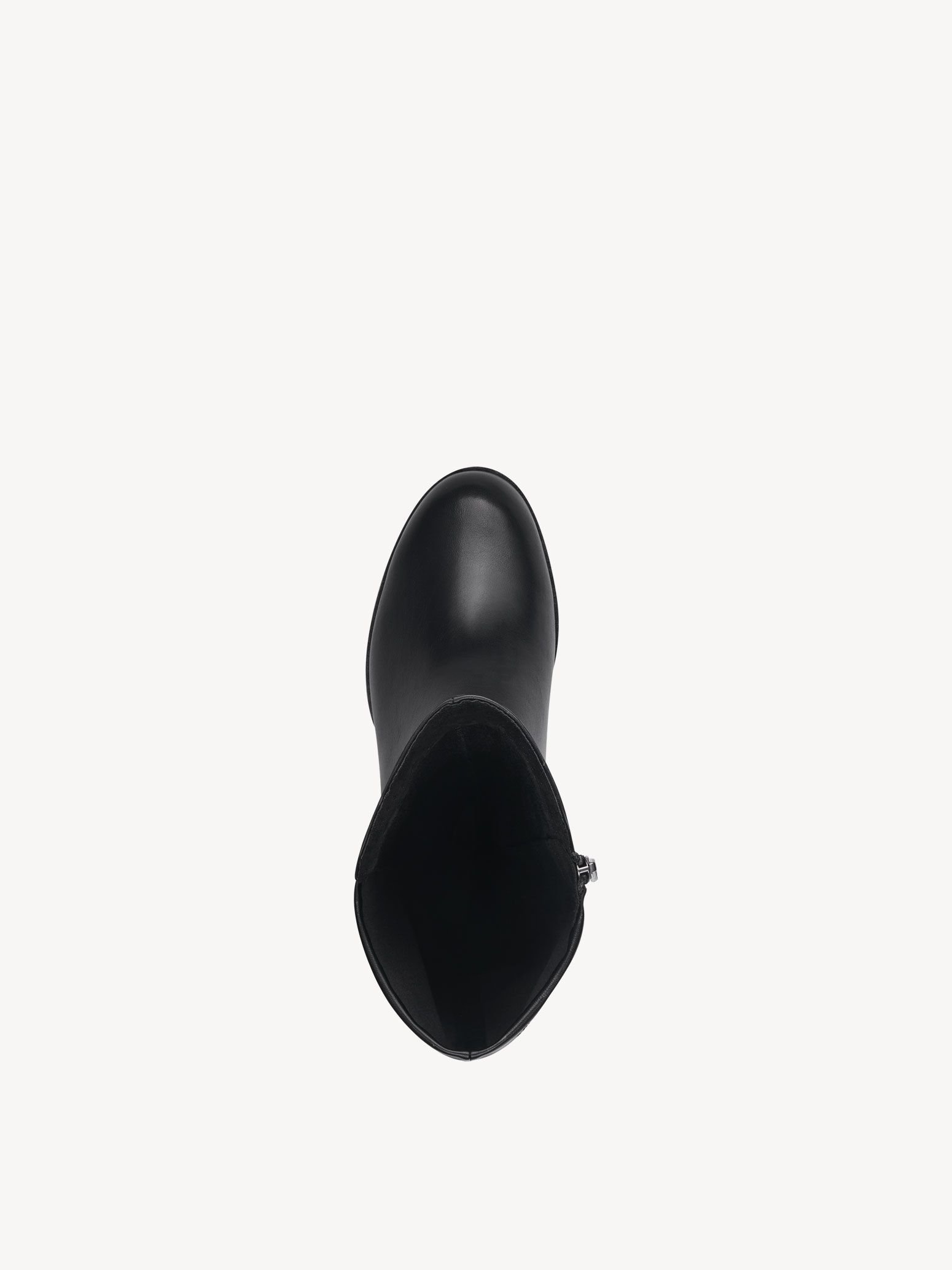 Marco Tozzi Stiefel Begrenztes Angebot