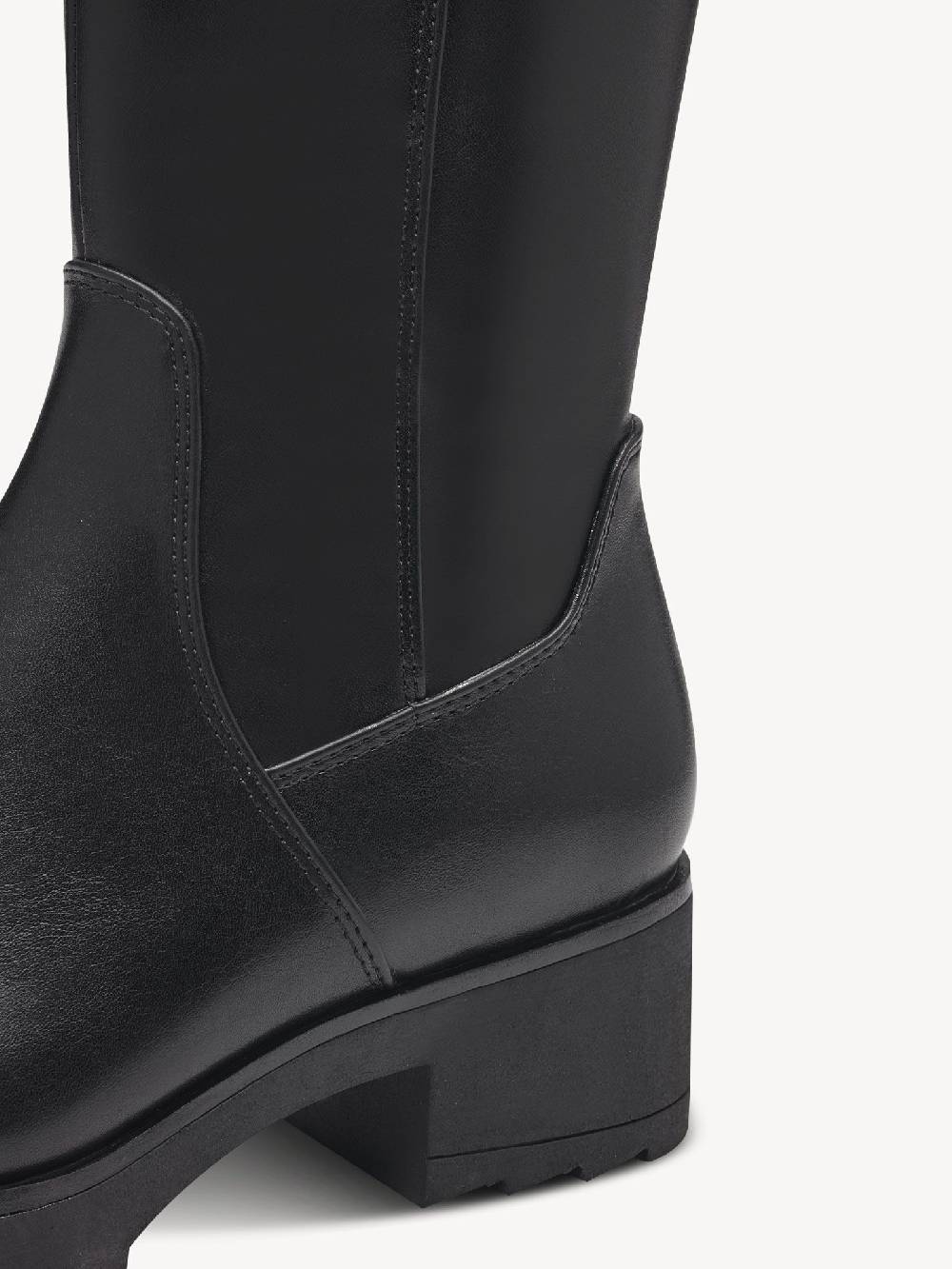 Marco Tozzi Stiefel Begrenztes Angebot