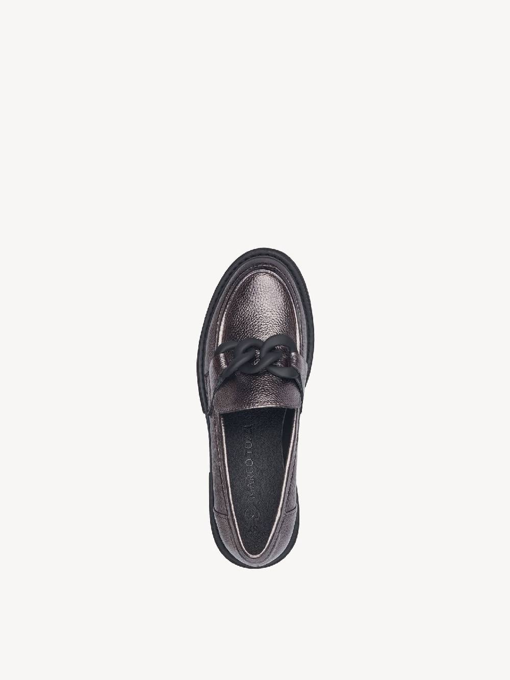Marco Tozzi Slipper Online Shopping