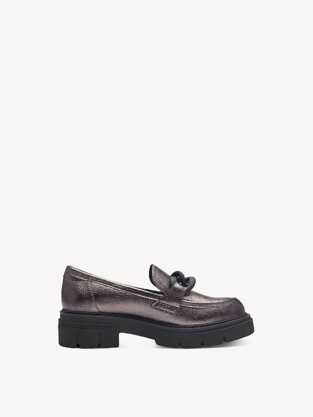 Marco Tozzi Slipper Online Shopping