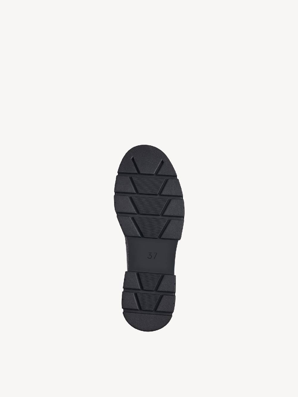 Marco Tozzi Slipper Online Shopping