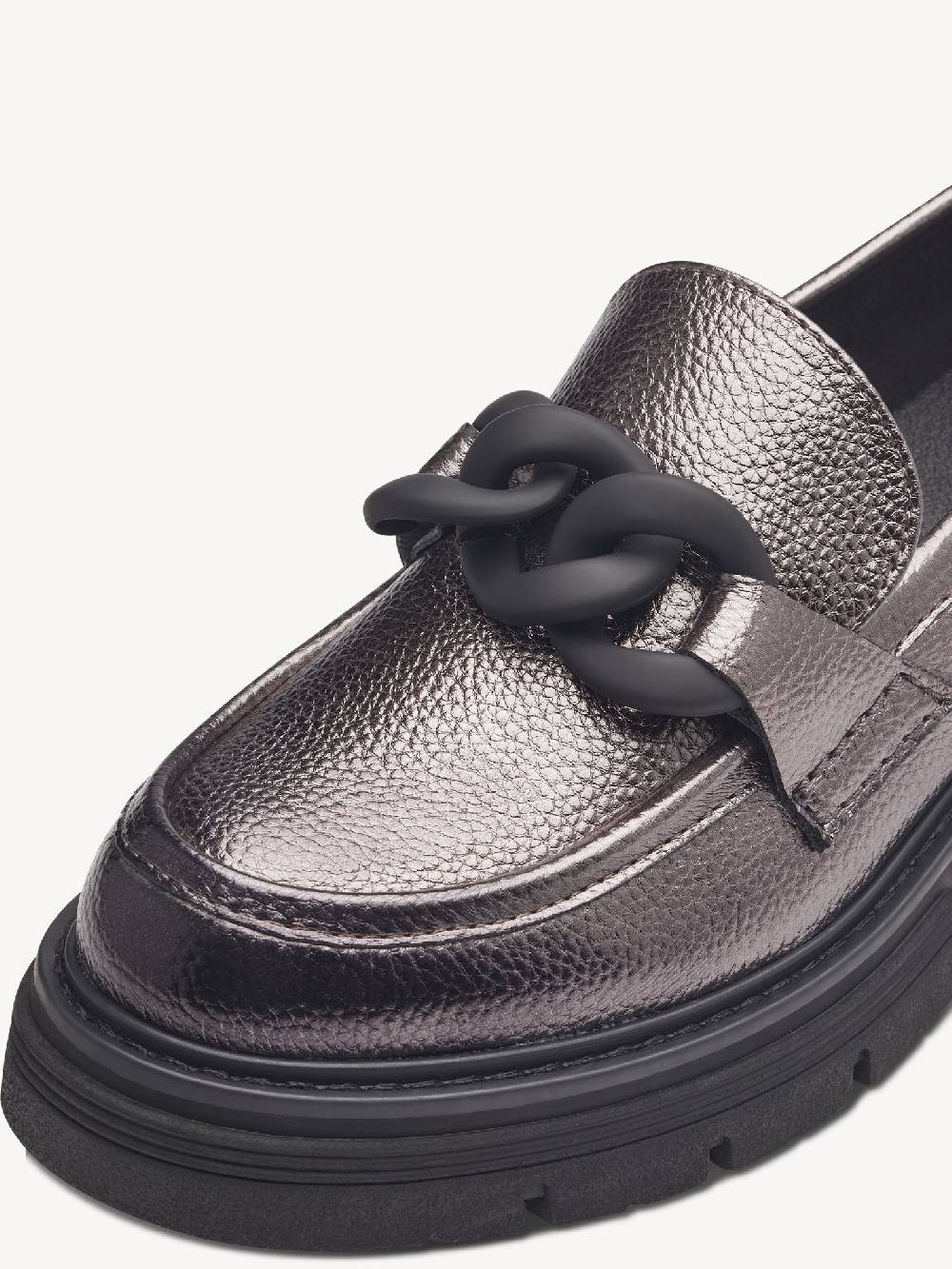 Marco Tozzi Slipper Online Shopping