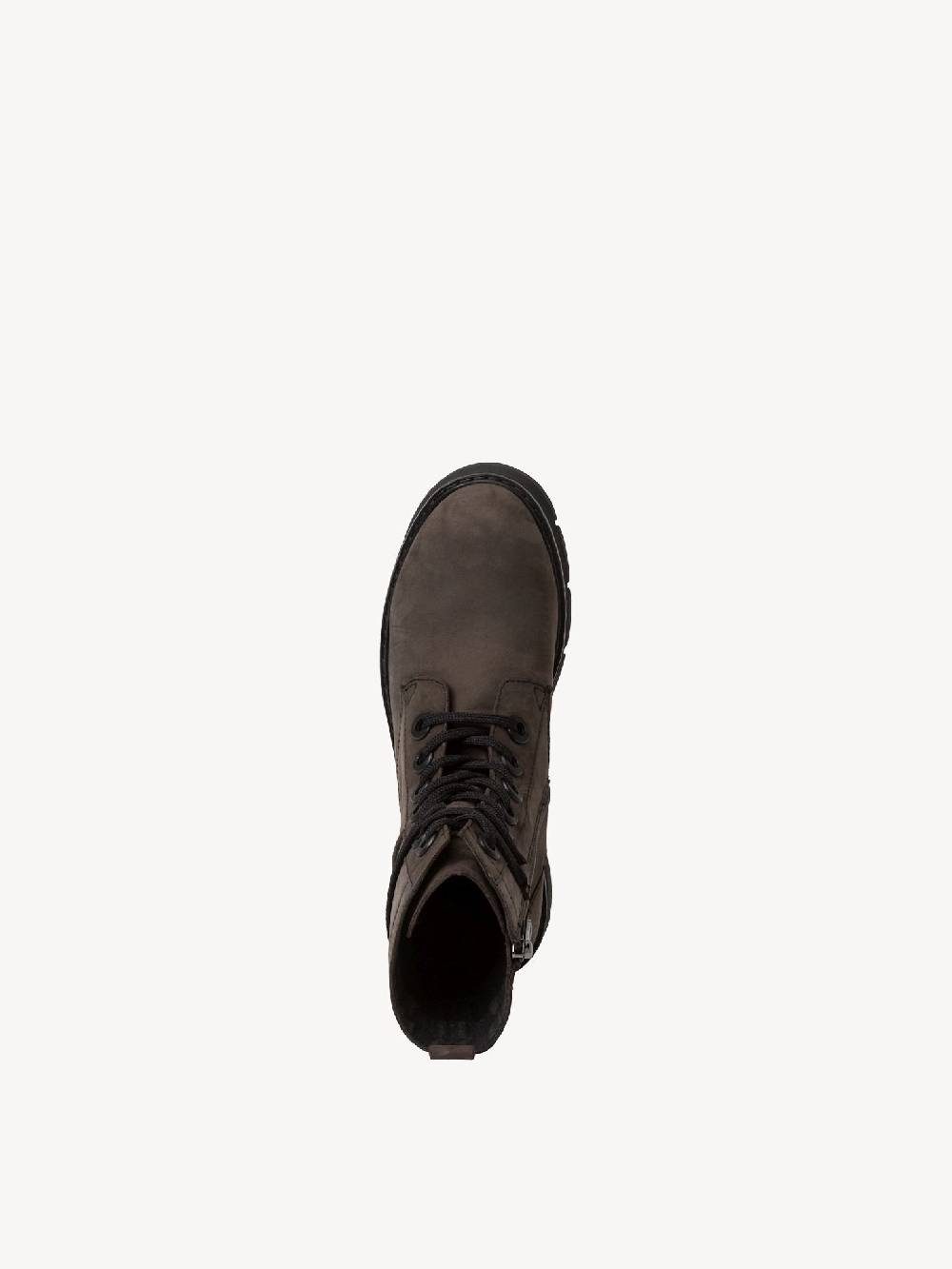 Marco Tozzi Stiefelette Preisnachlass