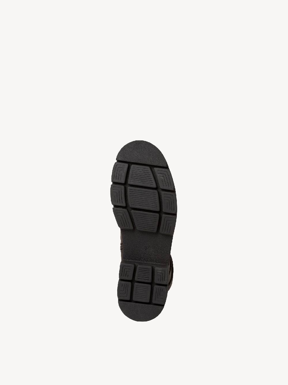 Marco Tozzi Stiefelette Preisnachlass
