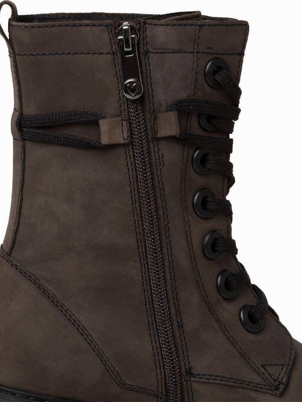 Marco Tozzi Stiefelette Preisnachlass