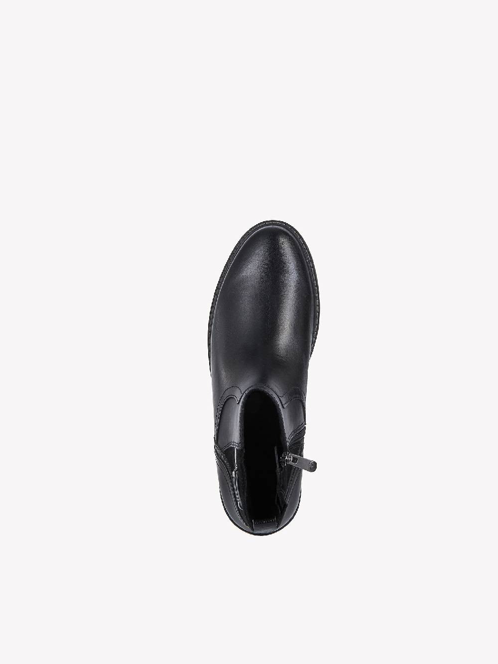 Marco Tozzi Stiefelette Weihnachtsangebot
