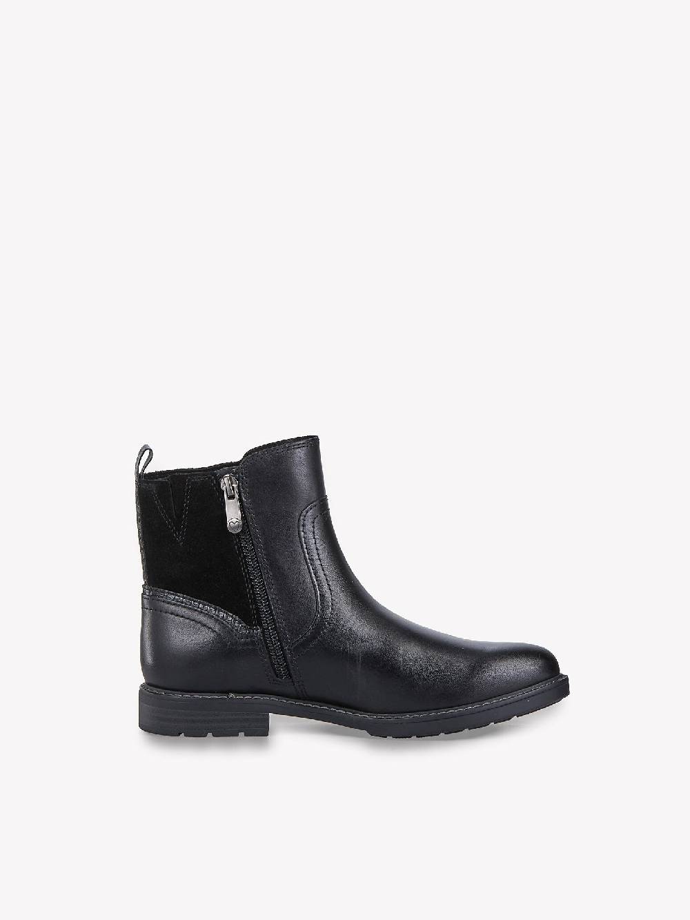 Marco Tozzi Stiefelette Weihnachtsangebot