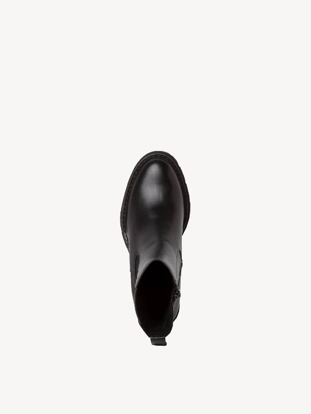 Marco Tozzi Chelsea Boot Muttertagsangebot